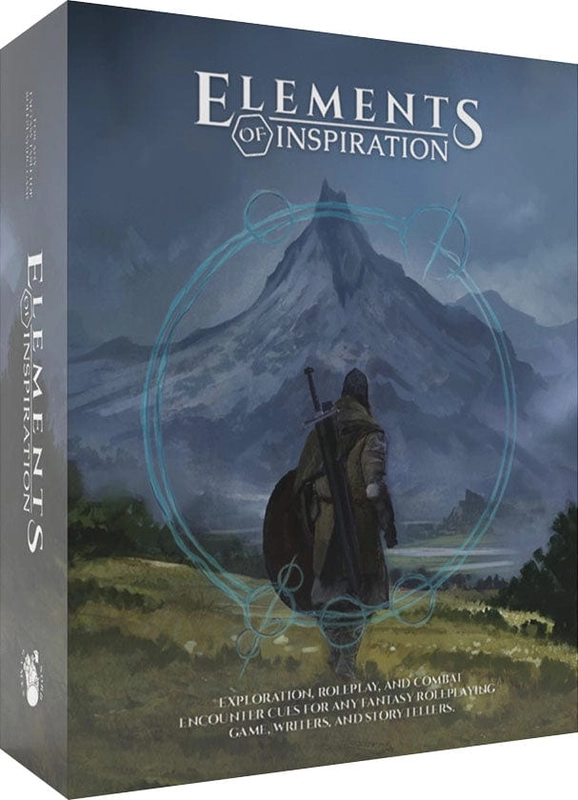 empire-games12927