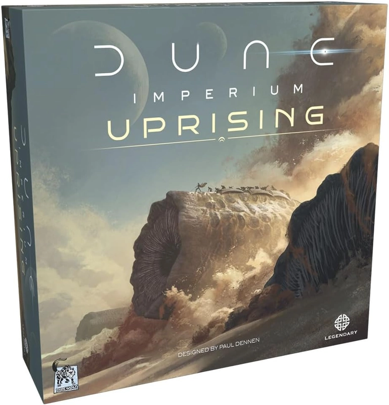 empire-games18410