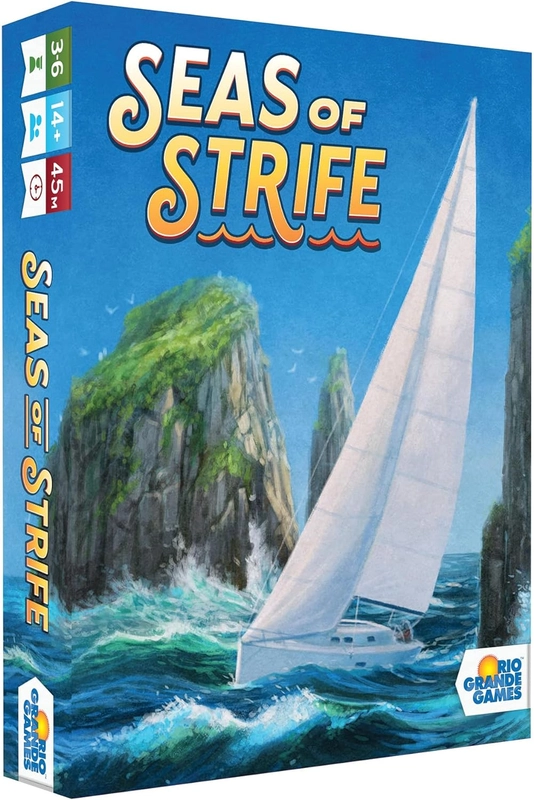 empire-games19154