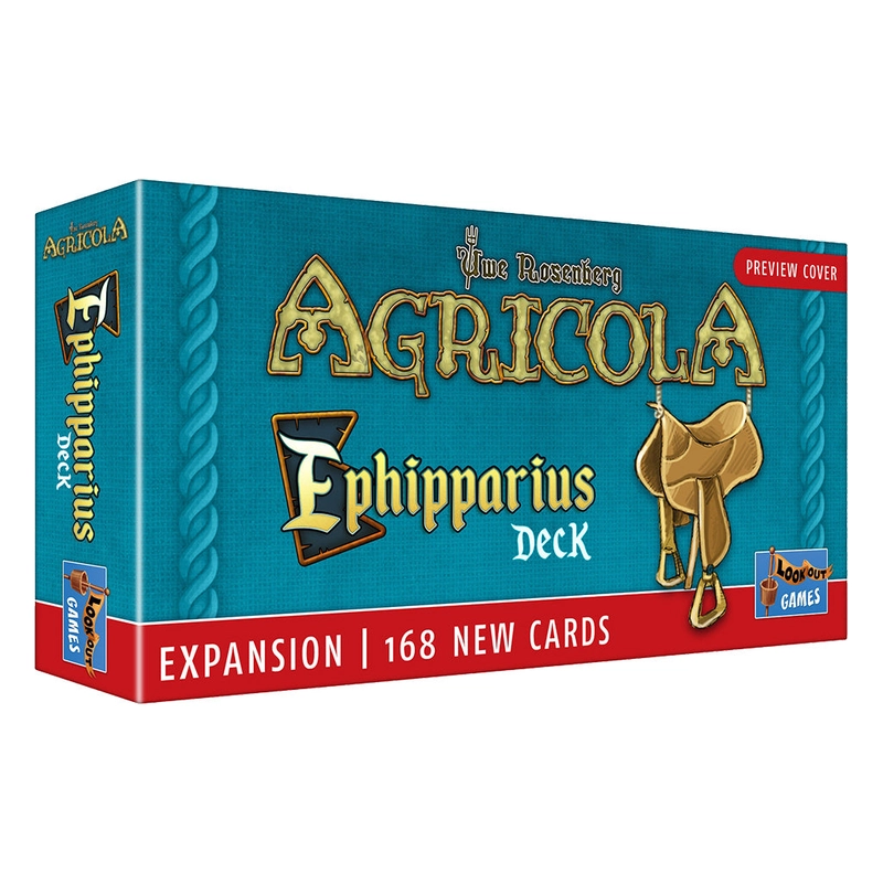 empire-games23868