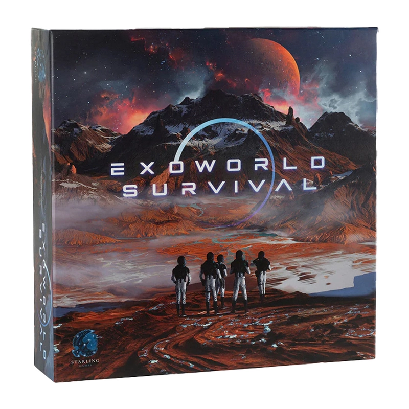 empire-games24389