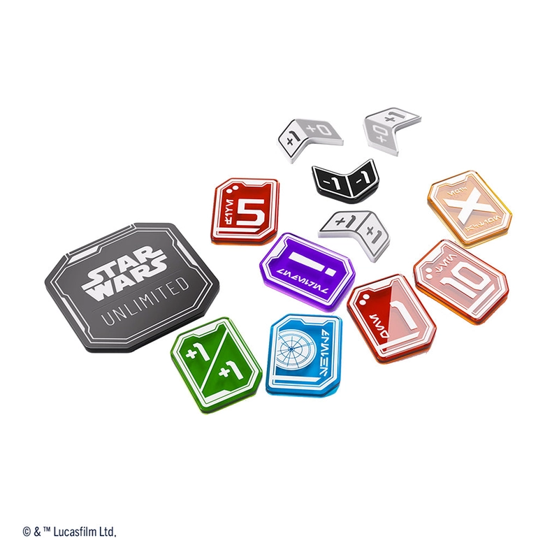 empire-games28124