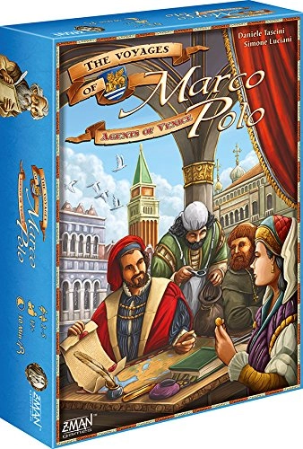 empire-games2867