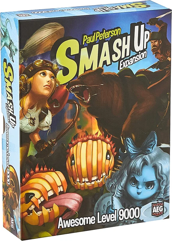 empire-games2879700