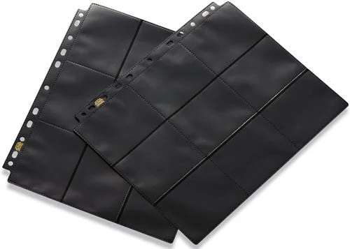 empire-games2889572