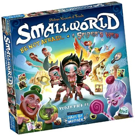 empire-games2893621