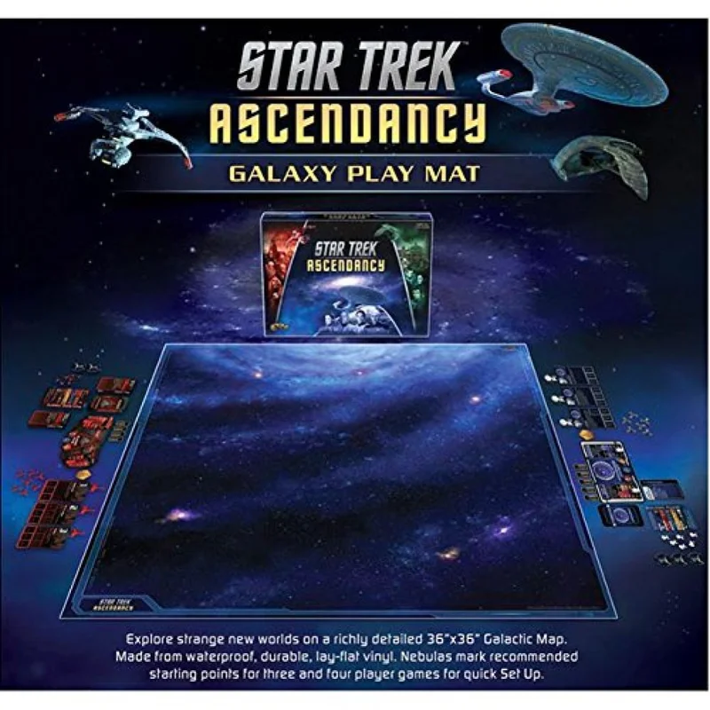 empire-games2894112