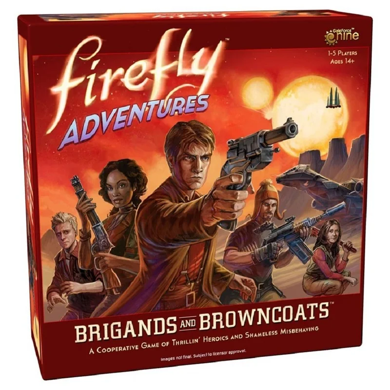 empire-games2894688