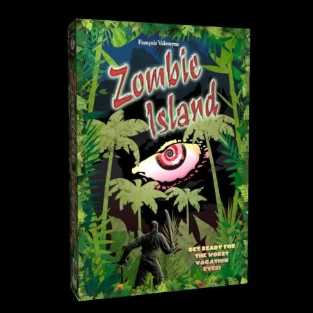 empire-games2900713
