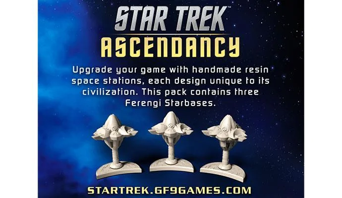 empire-games2902142