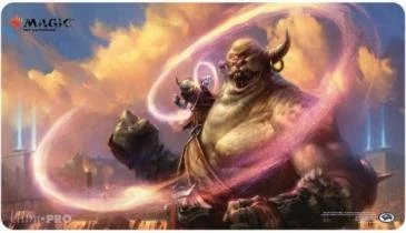 empire-games2903404
