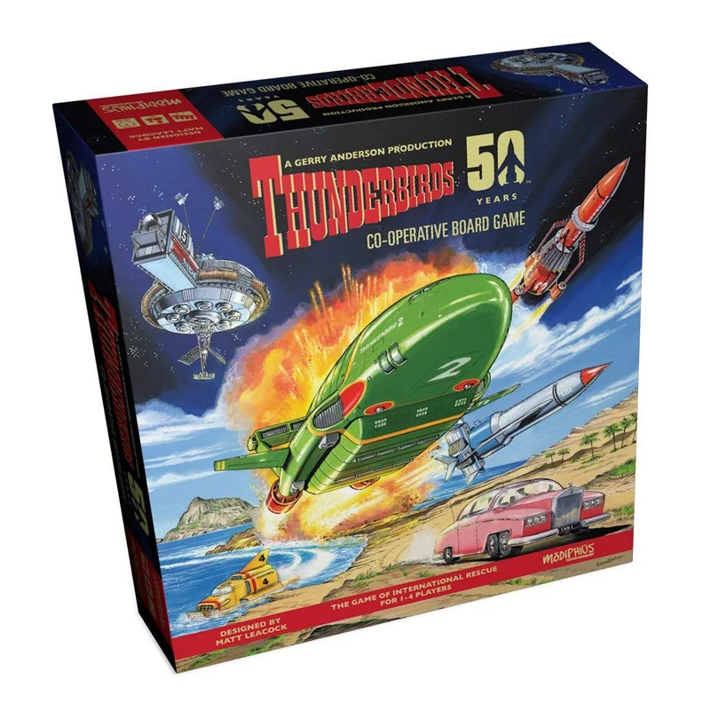 empire-games2909965