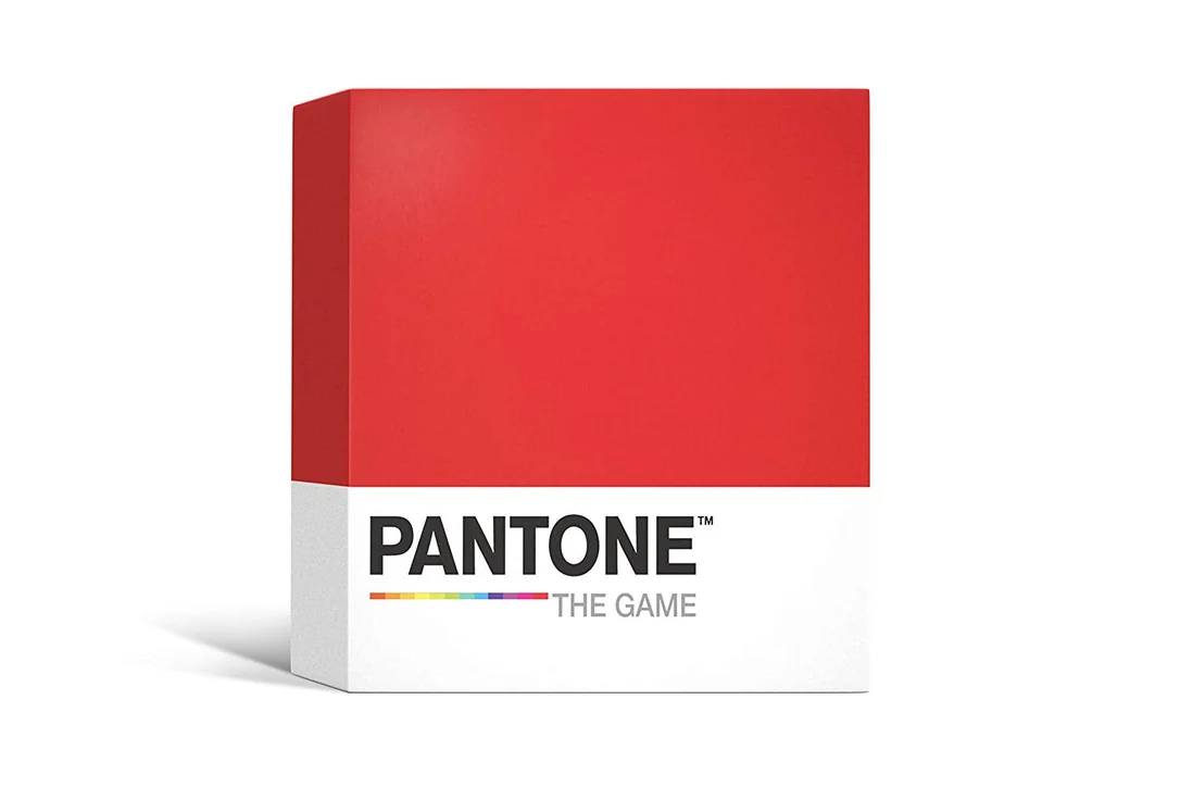 empire-games2912564
