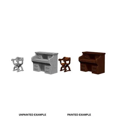 empire-games2913634