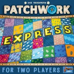 empire-games2914944