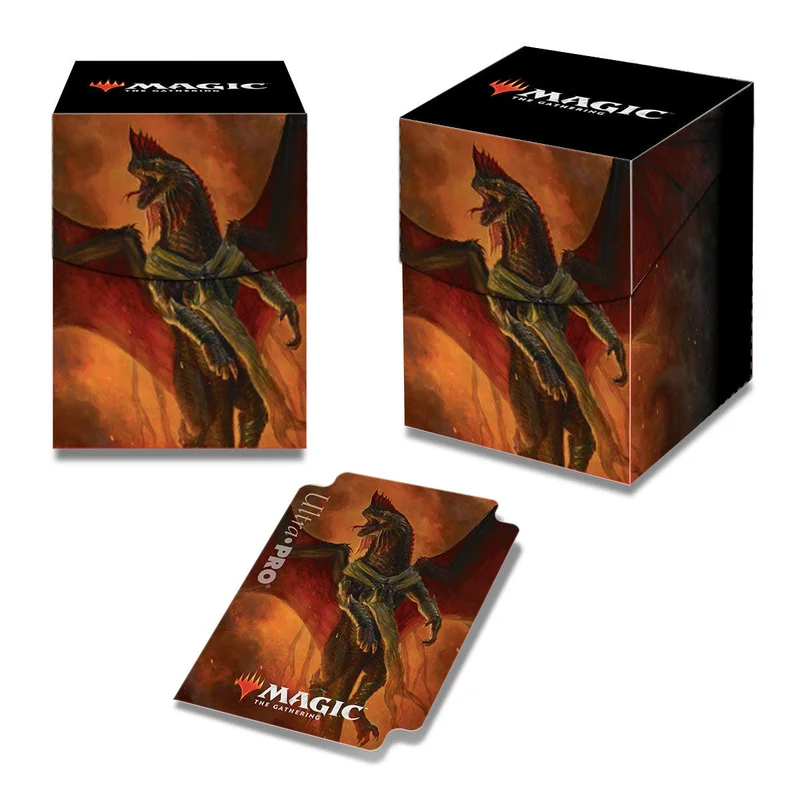 empire-games2916240