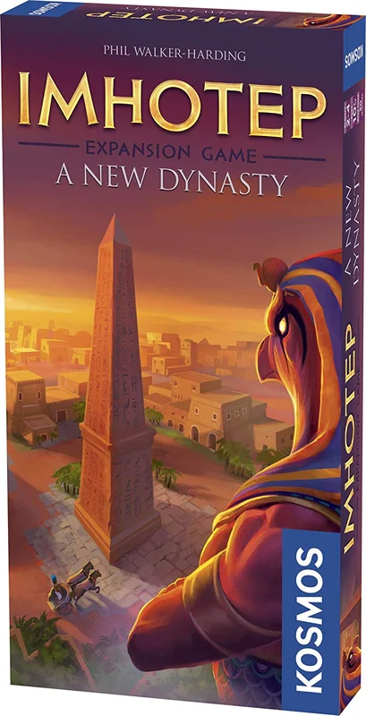 empire-games2917524