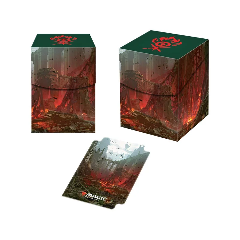 empire-games2917646