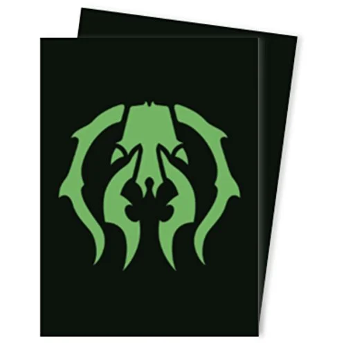 empire-games2918089