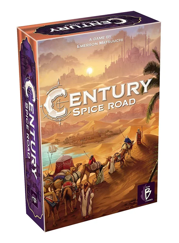 empire-games2919109