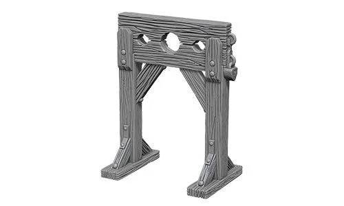 empire-games2921868