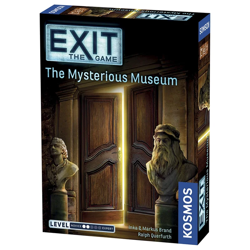 empire-games2922645