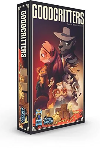 empire-games2924618