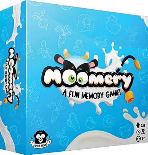 empire-games2926130