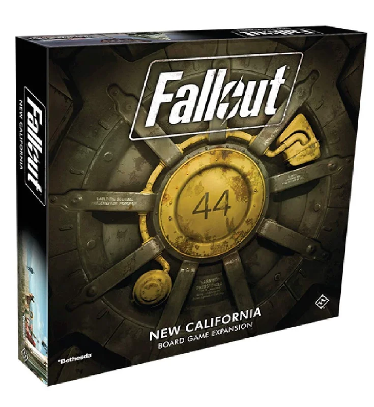 empire-games2926993