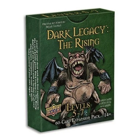 empire-games2927792