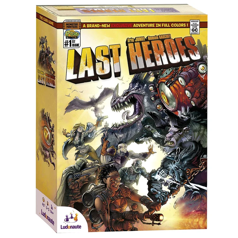 empire-games2928528