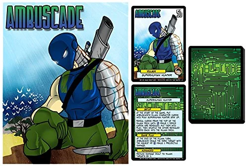 empire-games2930029