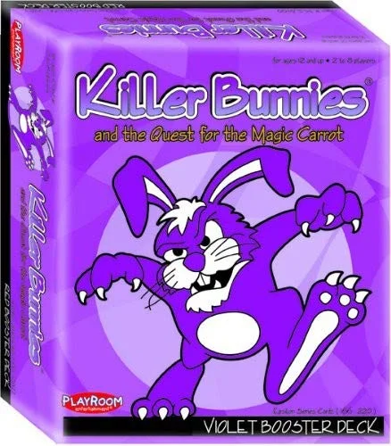 empire-games2932200