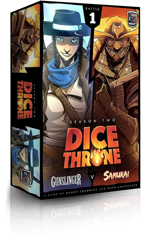 empire-games2932984