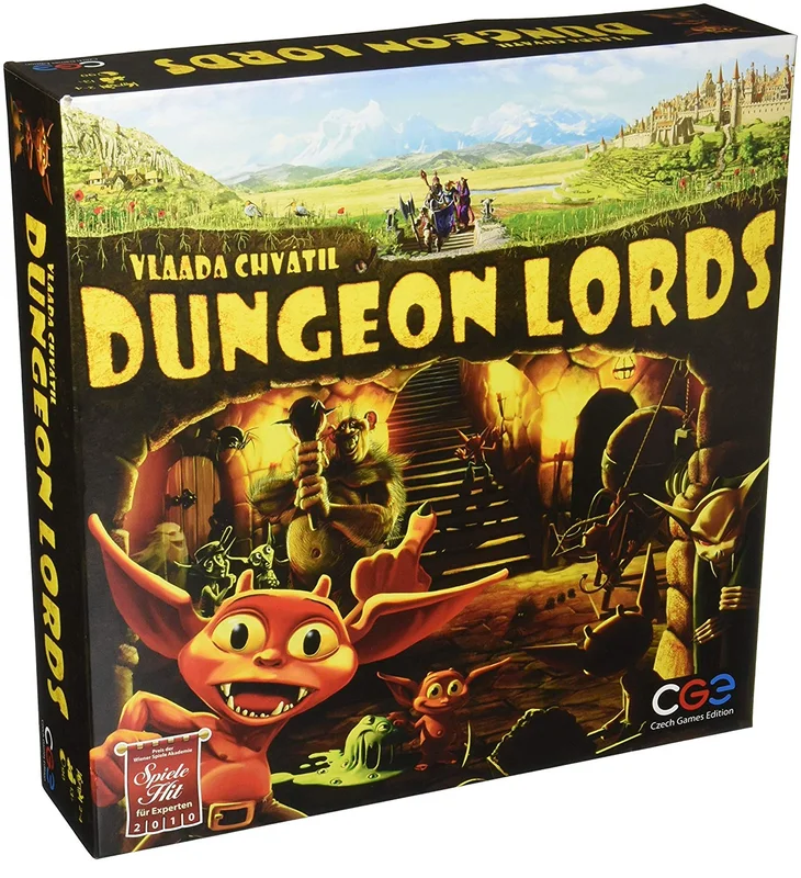 empire-games2934609