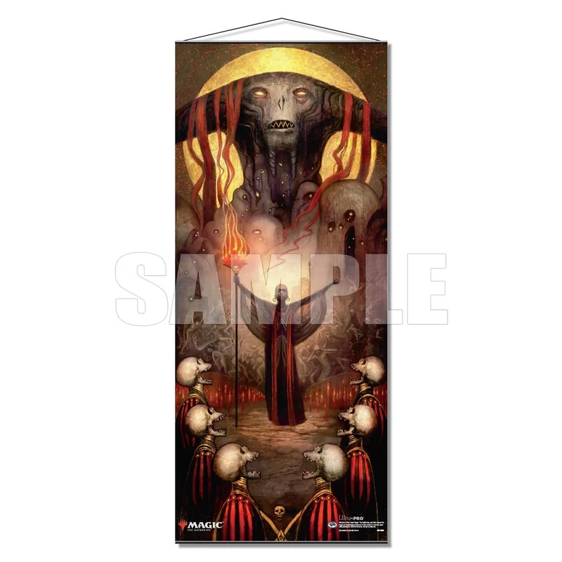 empire-games2934723