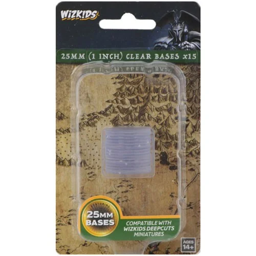 empire-games2935159