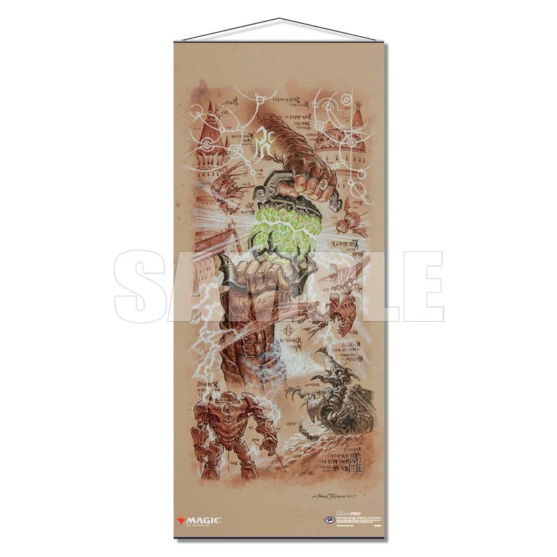 empire-games2935244