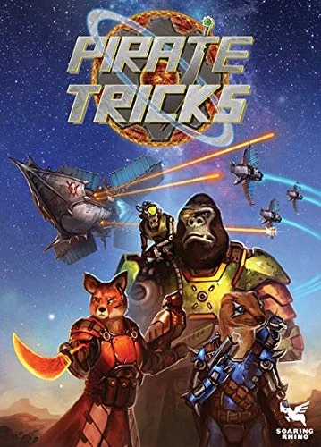 empire-games2936973