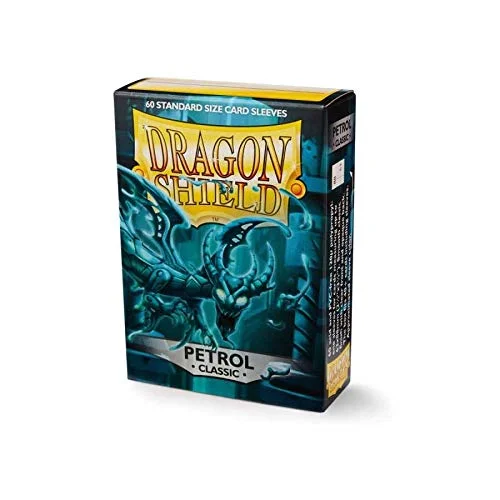 empire-games2940834