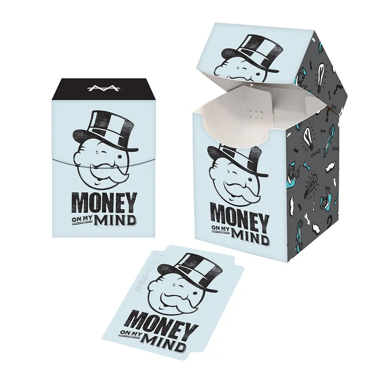 empire-games2940857