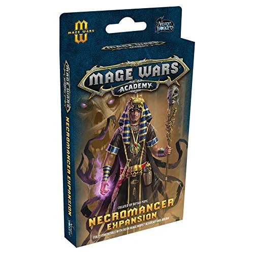 empire-games2944026