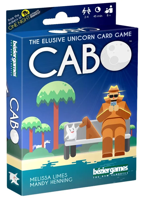 empire-games2944063