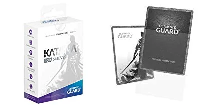 empire-games2952979