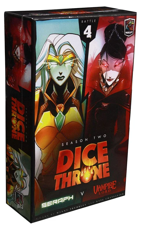 empire-games2955587