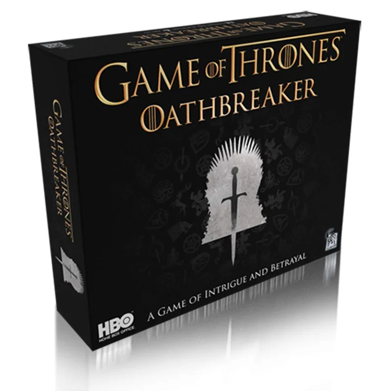 empire-games2957276