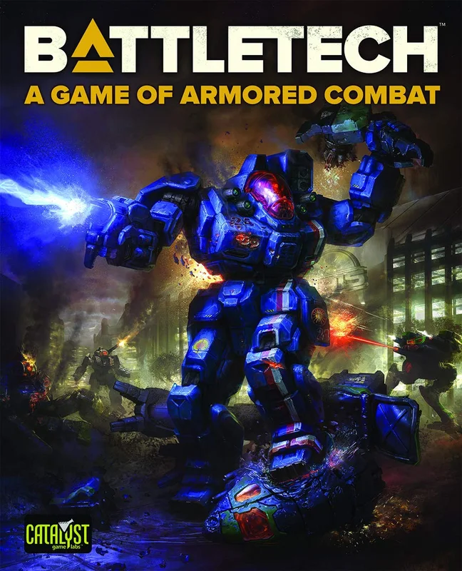 empire-games2958976