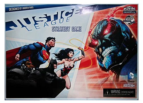 empire-games2959611