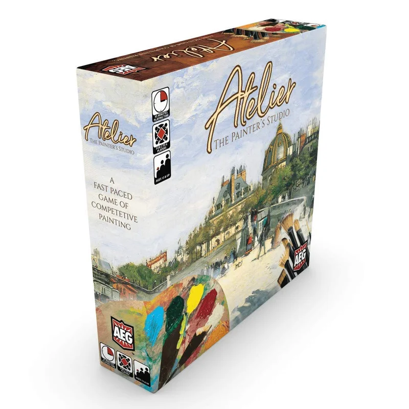 empire-games2960272
