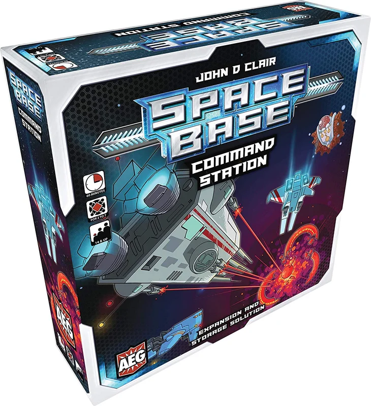 empire-games2964889